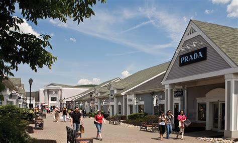 woodbury premium outlet burberry|Burberry outlet wuqing.